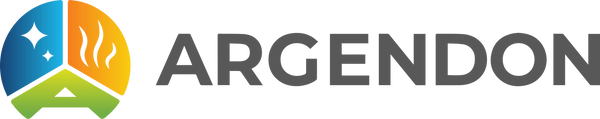 Argendon logo