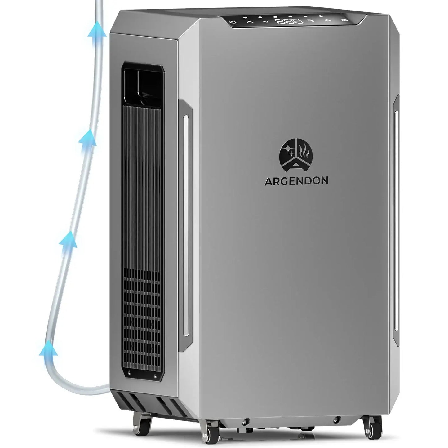 Argendon Sandidry 55C Pro
