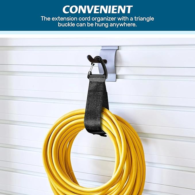 Argendon Dehumidifier Accessories Package