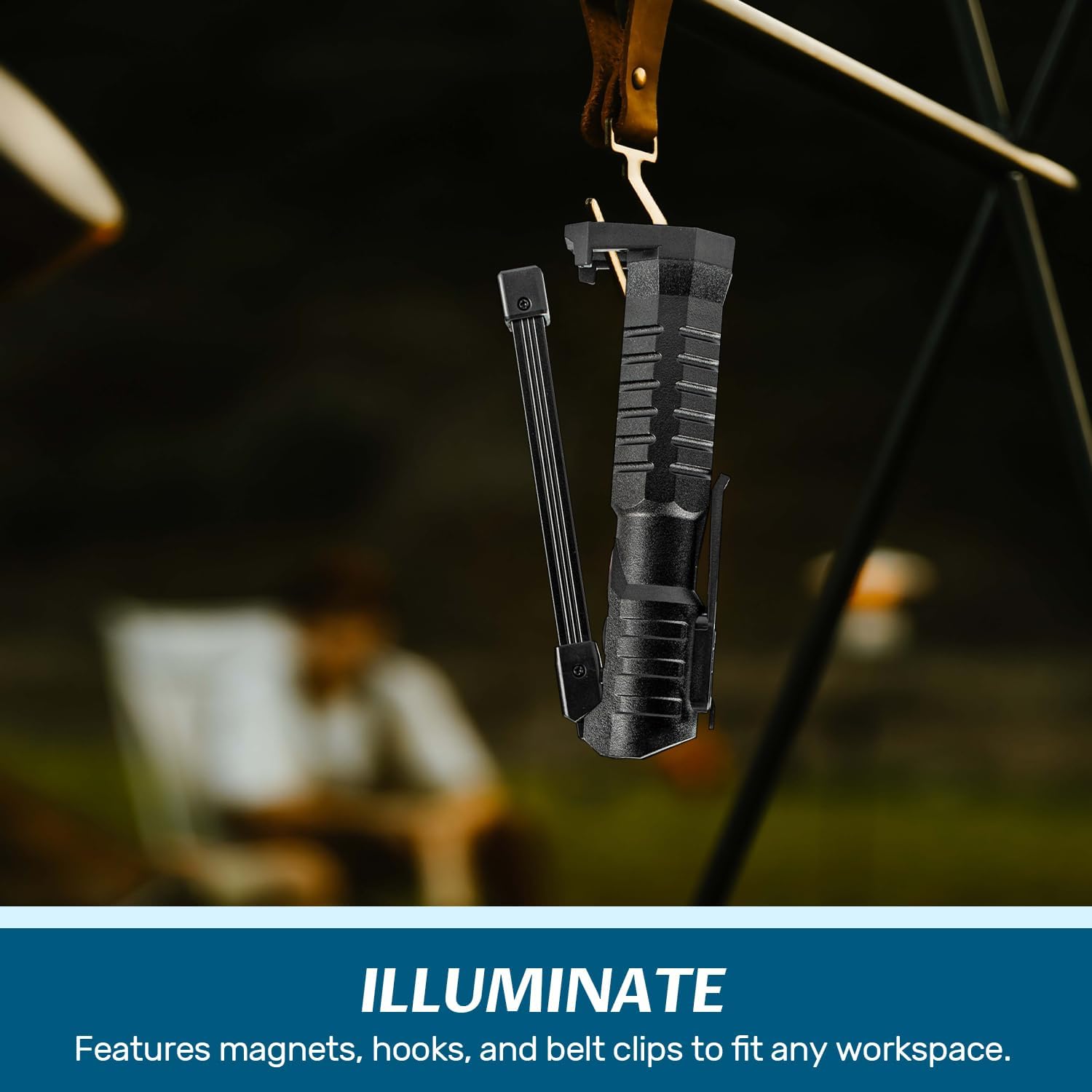 Argendon Dehumidifier Accessories Package