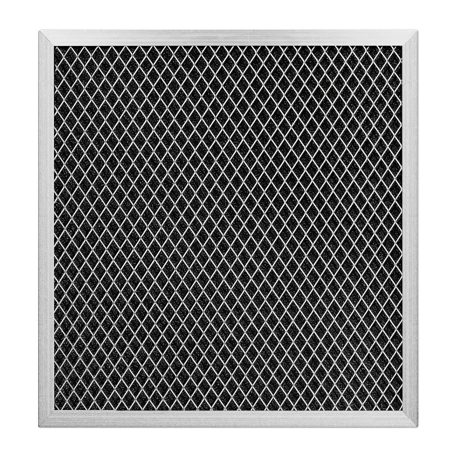 Argendon MERV-1 Filter Replacement 3 Pack (Set for Commercial Dehumidifiers XStorm Max & XStorm Plus & XStorm PRO)