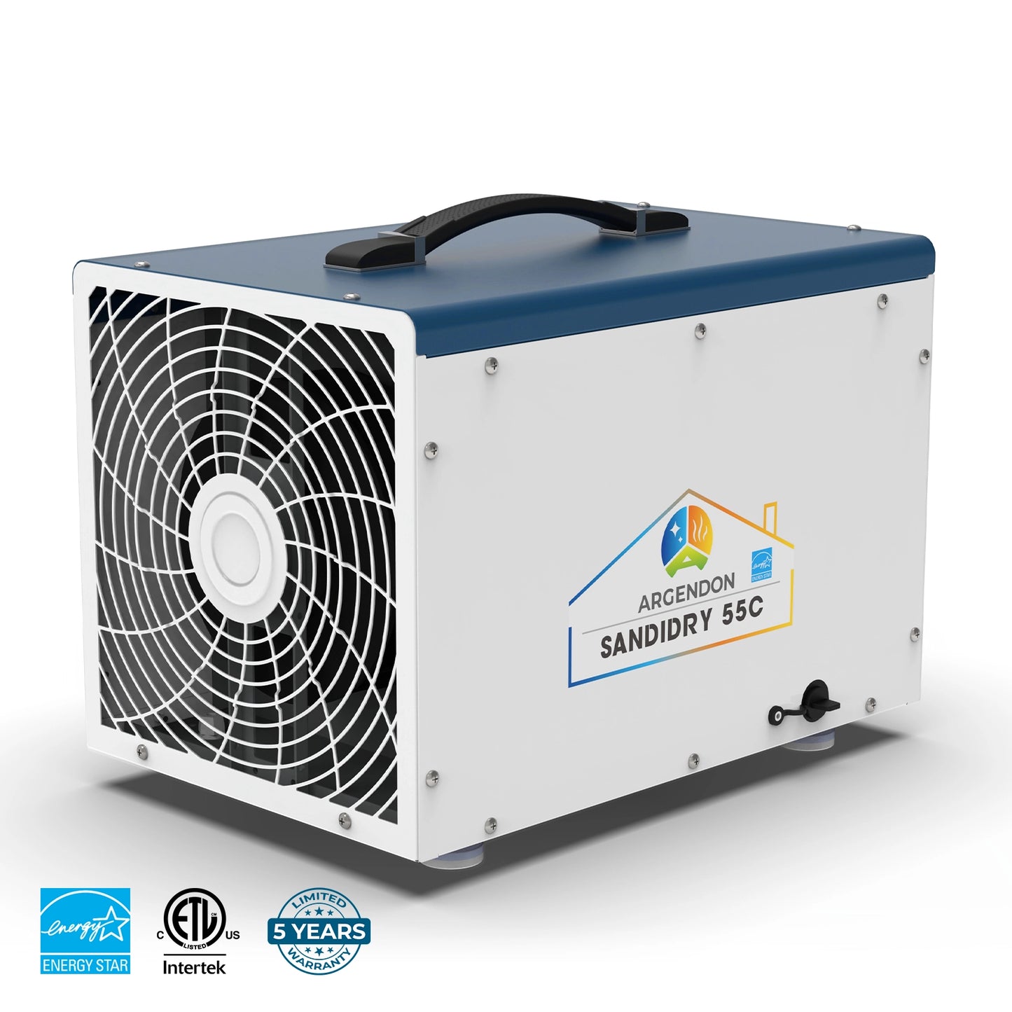 Sandidry 55C