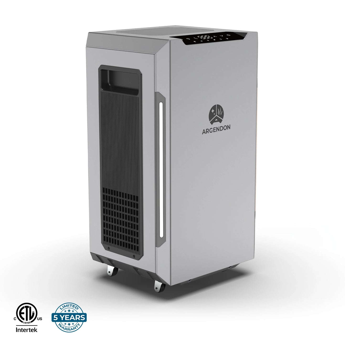 Sandidry Pro 55C
