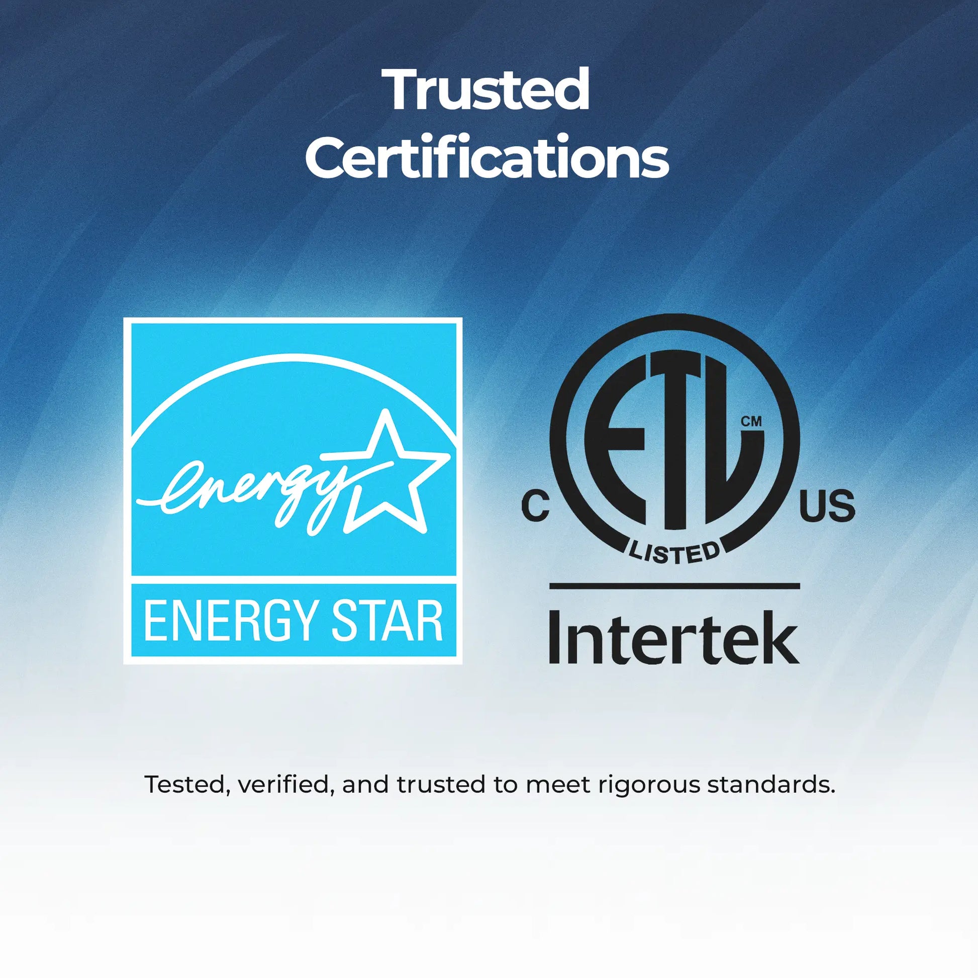 Argendon Sandidry 55C