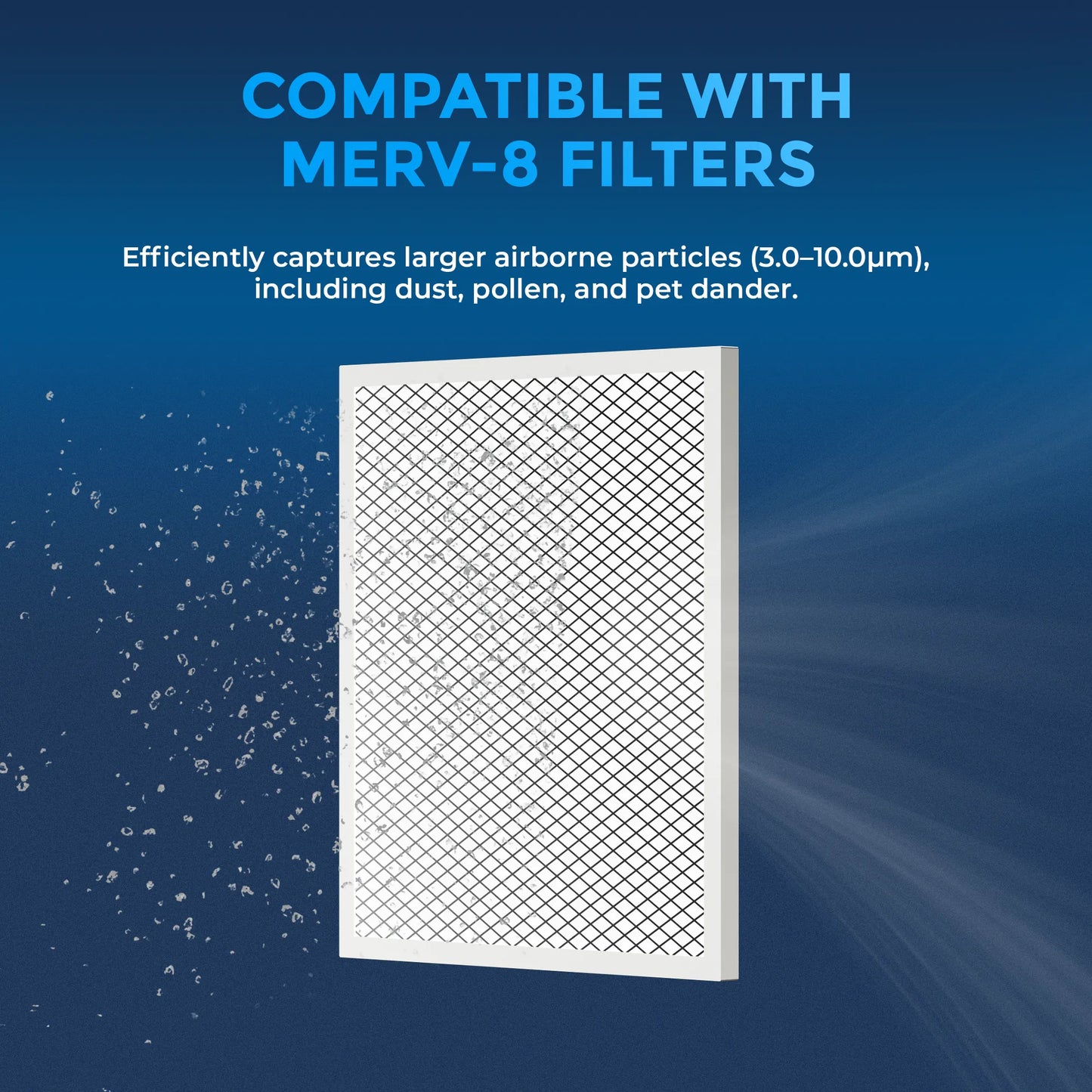 Argendon XStorm Plus