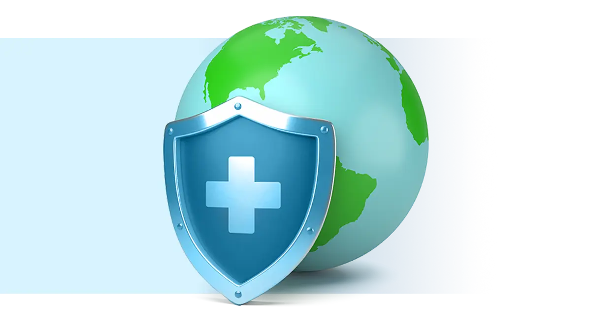 Innovation Through Adversity