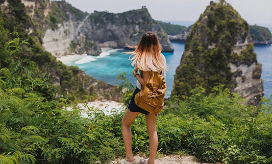 25 Budget-Friendly Summer Activities for Solo Adventurers and Friends