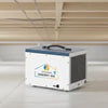 7 Best Crawl Space Dehumidifiers of 2025