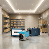 Are Commercial Dehumidifiers Safe?