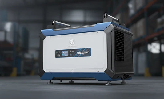 Can I Leave a Commercial Dehumidifier on All Night?