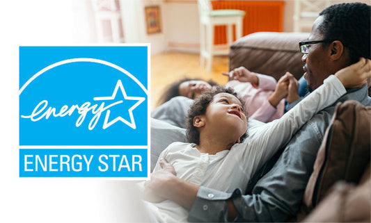 Energy-Efficient Dehumidifiers: How Argendon Helps You Save on Your Utility Bills