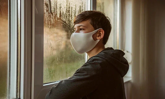 Top 5 Air Quality Myths: Debunked!