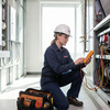 Women in HVAC: Empowering the Next Generation of Experts