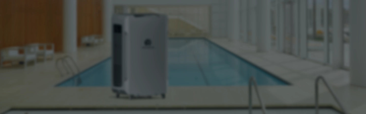 Why It’s a Good Choice to Buy Argendon Dehumidifier for Grow Tent