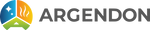 Argendon