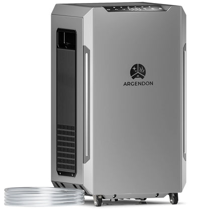 Argendon Sandidry Pro 35C