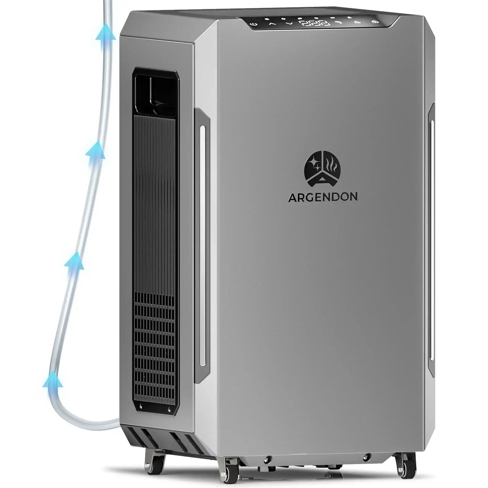 Argendon Sandidry 55C Pro