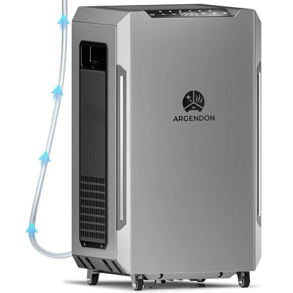 Argendon Sandidry 55C Pro