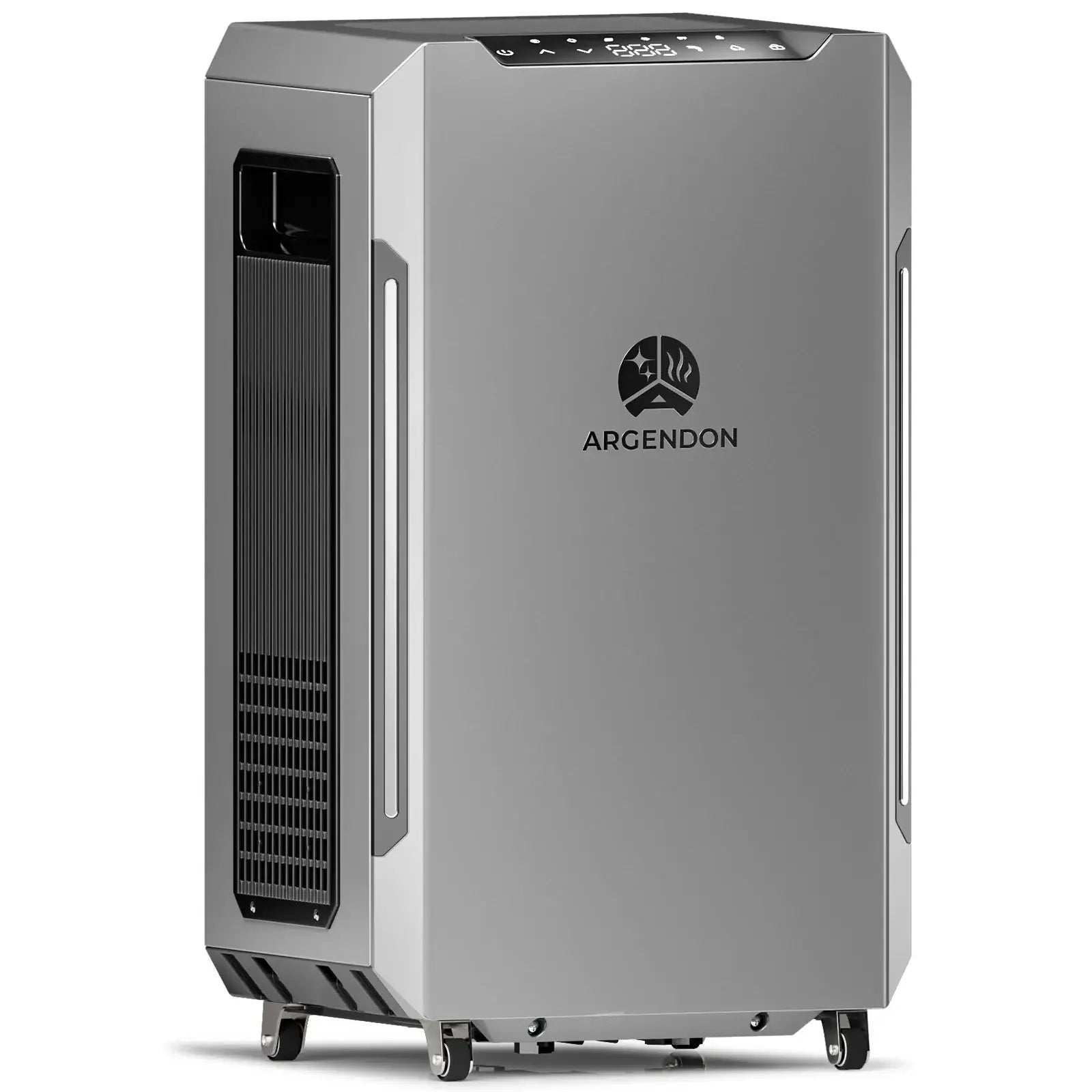 Argendon Sandidry 55C Pro