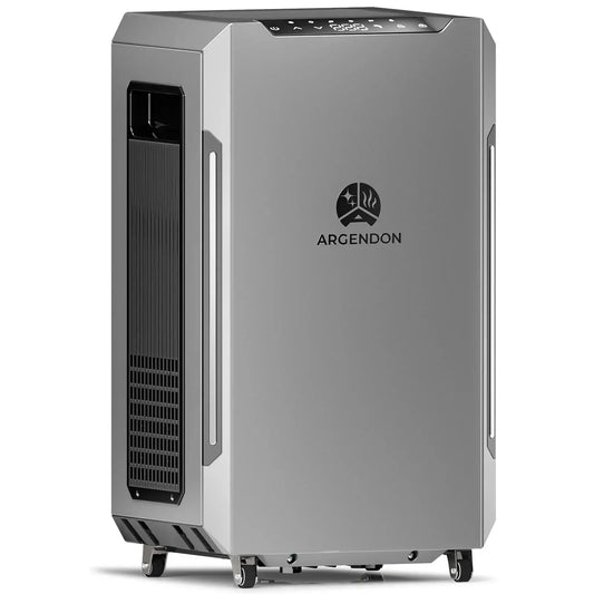 Argendon Sandidry 55C Pro