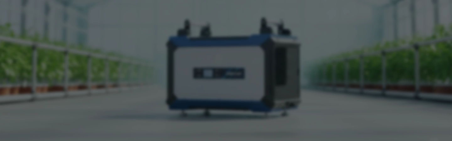 Top 5 Reasons to Buy Argendon Dehumidifier for Your Greenhouse