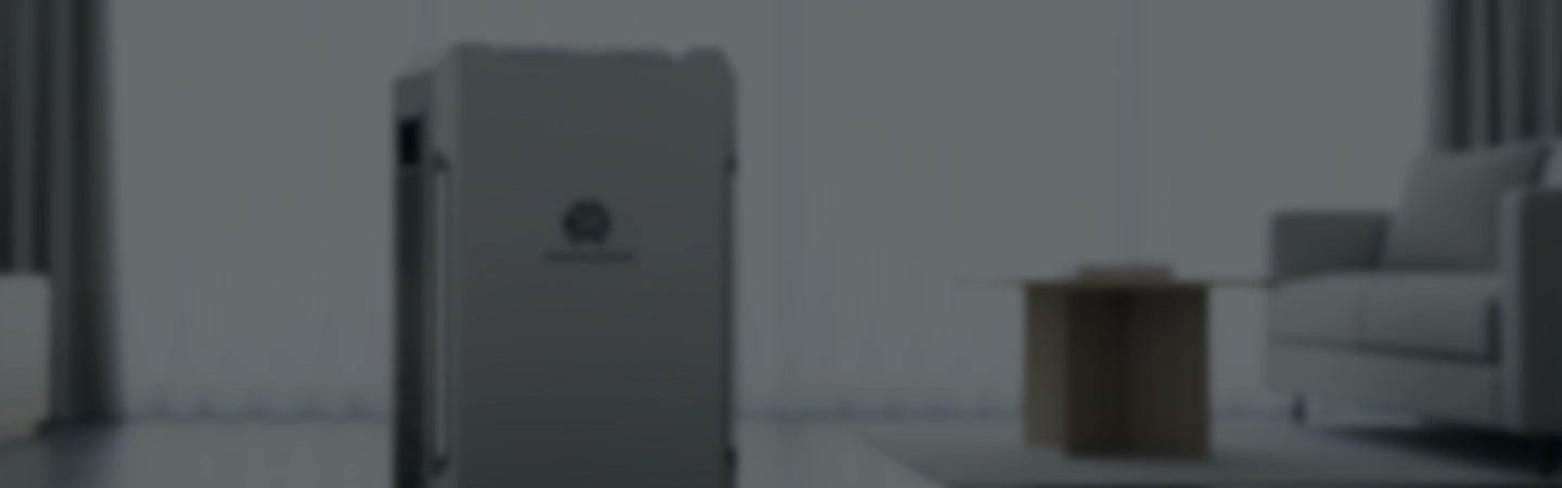 5 Reasons Why Argendon Dehumidifier Is Perfect for Hotel Rooms