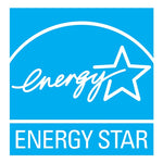 Energy Star Certified