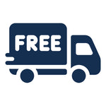 24/7 Customer Support