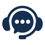 24/7 Customer Support