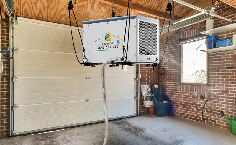 Run Continuously & Reliably