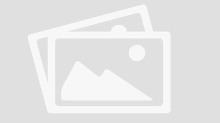 Keep Your Basement Dry and Quiet