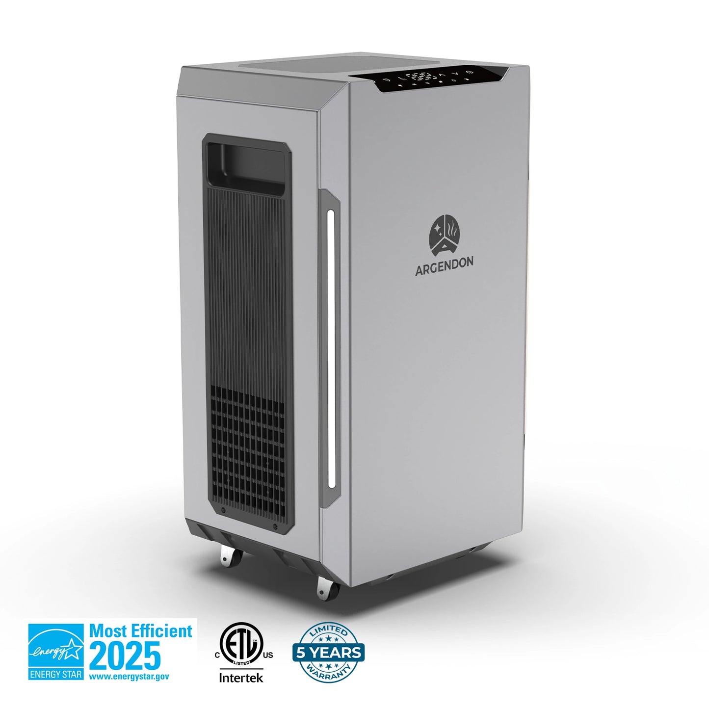 Sandidry Pro 35C