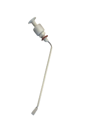 Float switches
