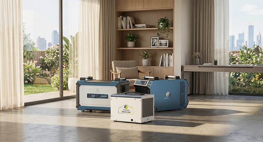 Reinvention and Milestones