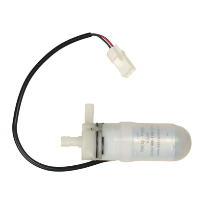 Water Pump for XStorm Pro, Max, and Plus Dehumidifiers (19.6 ft Drain Height)