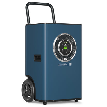 Sandidry Elite 60C