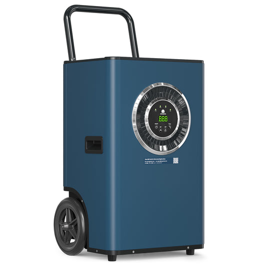 Sandidry Elite 60C