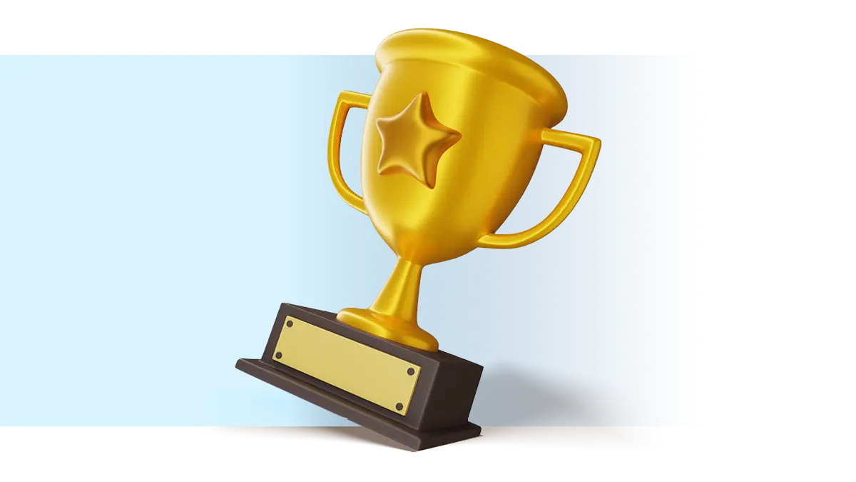 Reinvention and Milestones