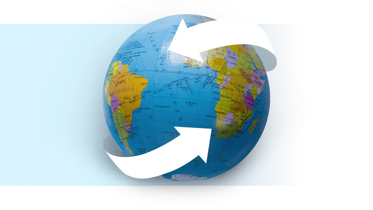 Expansion and Growth